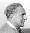 Wolfgang Clemen Thumbnail